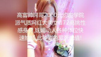 高富帅屌哥2000元约啪学院派气质网红大美女,172高挑性感身材,妩媚动人各种体位快速抽插,此等姿色累死也值!