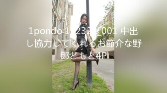 1pondo 112323_001 中出し協力してくれるお節介な野郎どもと4P