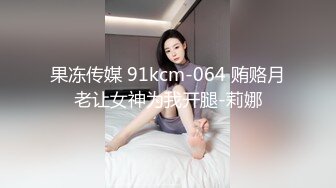 果冻传媒 91kcm-064 贿赂月老让女神为我开腿-莉娜