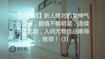 【小玥玥】新人绝对的女神气质顶尖，颜值不输明星，连续干了几炮，人间尤物佳品难得，推荐！ (3)