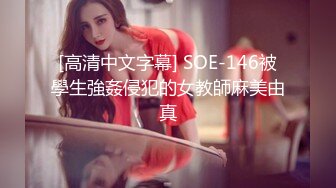 [高清中文字幕] SOE-146被學生強姦侵犯的女教師麻美由真