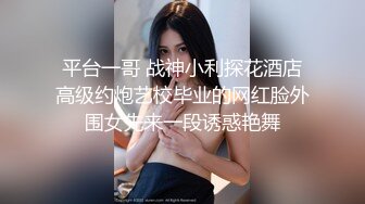 平台一哥 战神小利探花酒店高级约炮艺校毕业的网红脸外围女先来一段诱惑艳舞