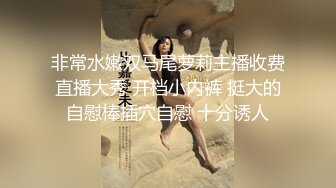 非常水嫩双马尾萝莉主播收费直播大秀 开档小内裤 挺大的自慰棒插穴自慰 十分诱人