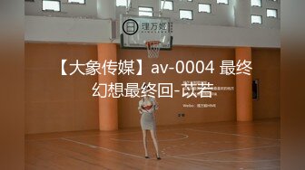 【大象传媒】av-0004 最终幻想最终回-苡若