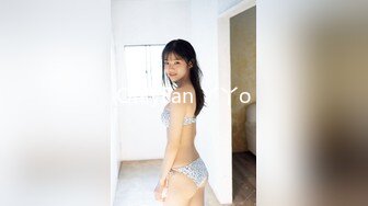 OnlyFan 丫丫o