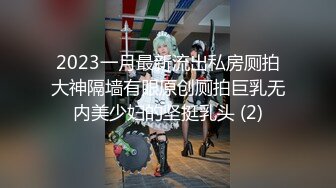 2023一月最新流出私房厕拍大神隔墙有眼原创厕拍巨乳无内美少妇的坚挺乳头 (2)