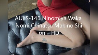 AUKS-146 Ninomiya Waka Nomi Chinatsu Makino Shion – HD