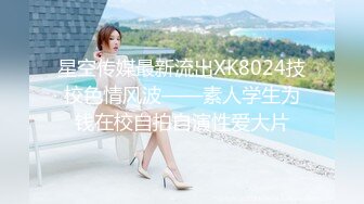 星空传媒最新流出XK8024技校色情风波——素人学生为钱在校自拍自演性爱大片