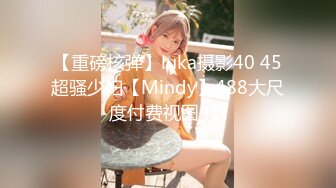 【重磅核弹】luka摄影40 45超骚少妇【Mindy】488大尺度付费视图 (1)