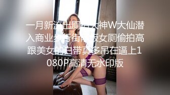 一月新流出厕拍大神W大仙潜入商业步行街隔板女厕偷拍高跟美女的白带真多吊在逼上1080P高清无水印版