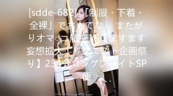 [sdde-682] 「制服・下着・全裸」でおもてなし またがりオマ○コ航空15【ますます妄想拡大！リクエスト企画祭り】234分ロングフライトSP便