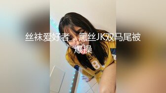 文轩探花（高冷女神明星脸第一场）约了个高颜值性感黑衣妹子